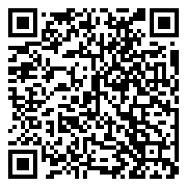 秘密乐园下载二维码