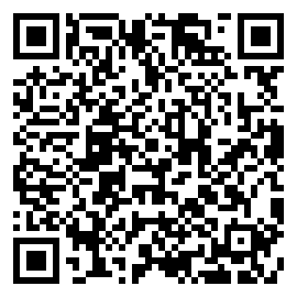 小小航海士外传修改版下载二维码