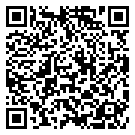 魔法涂色免费版下载二维码