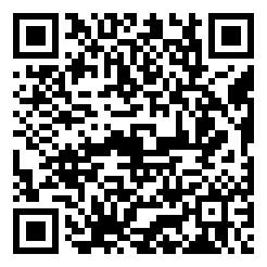 迷之国度ios苹果版下载二维码