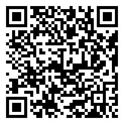 米加小镇商场完整版下载二维码