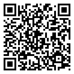 米加小镇商场完整版下载二维码