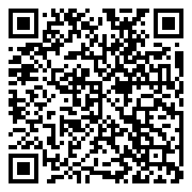 米加小镇商场完整版下载二维码