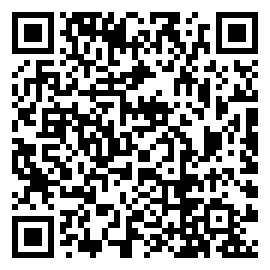 喵星突击队手机游戏下载二维码