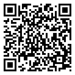 喵星突击队手机游戏下载二维码