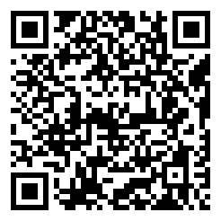 明星斯诺克手机游戏下载二维码