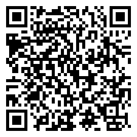 明星斯诺克手机游戏下载二维码