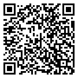 明星斯诺克手机游戏下载二维码