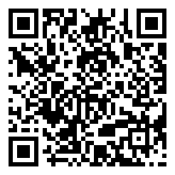 小小航海士外传修改版下载二维码