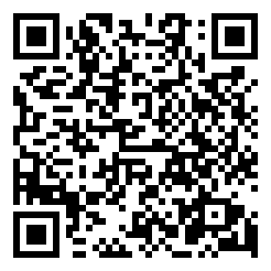 腾讯游戏道聚城官网版下载二维码