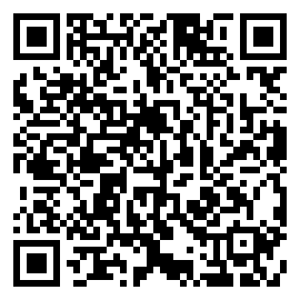 六只脚软件官网版下载二维码