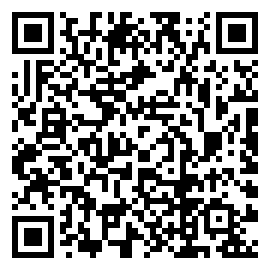 六只脚软件官网版下载二维码