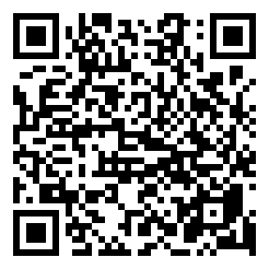 魔幻粒子免费版下载二维码