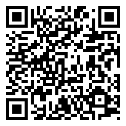 天天果园官网app下载二维码