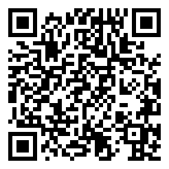 免费调音器app下载二维码