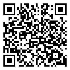 免费调音器app下载二维码