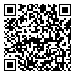 免费调音器app下载二维码