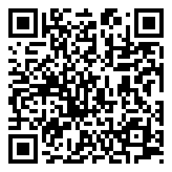 免费调音器app下载二维码