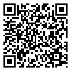 免费调音器app下载二维码