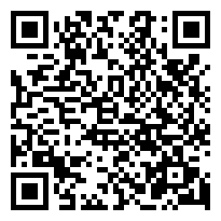 免费调音器app下载二维码