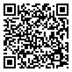 时光序app免费版下载二维码