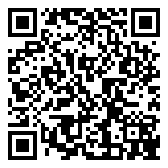 逆战一键领取app安卓版下载二维码