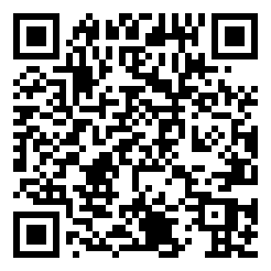 逆战一键领取app安卓版下载二维码