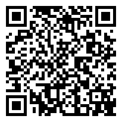 逆战一键领取app安卓版下载二维码