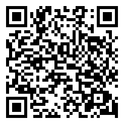 逆战一键领取app安卓版下载二维码