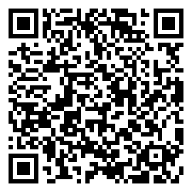 pu口袋校园app官网版下载二维码