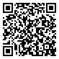 饥饿鲨世界下载二维码