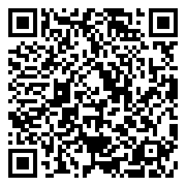 pu口袋校园app官网版下载二维码