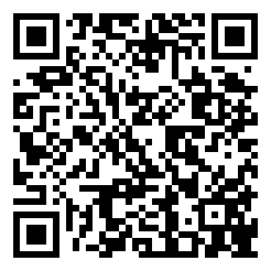 pu口袋校园app官网版下载二维码