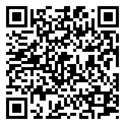 饥饿鲨世界下载二维码