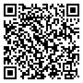 秘密组织3：远古时代full手游下载二维码