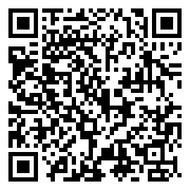 上海地铁大都会app下载二维码