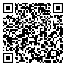 体重小本app版下载二维码