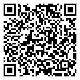 体重小本app版下载二维码