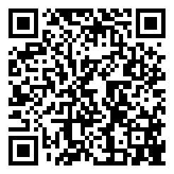 青岛公交e出行app官方版下载二维码