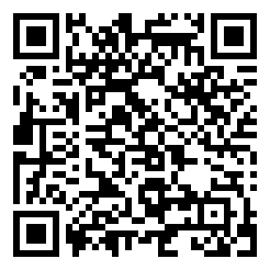 青岛公交e出行app官方版下载二维码