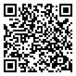 青岛公交e出行app官方版下载二维码