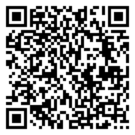 青岛公交e出行app官方版下载二维码