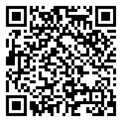 青岛公交e出行app官方版下载二维码