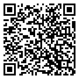 青岛公交e出行app官方版下载二维码