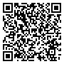 牛津自然拼读app安卓版下载二维码