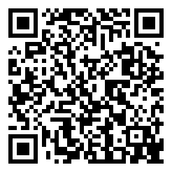 秘密之塔500f破解安卓版下载二维码