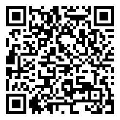 描画骑士手机游戏下载二维码