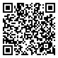 点点猜歌红包版下载二维码