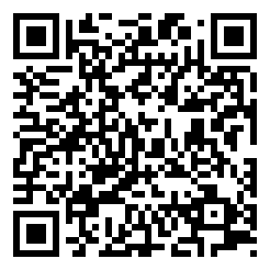 描画骑士手机游戏下载二维码