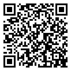 hpeprint官方app下载二维码